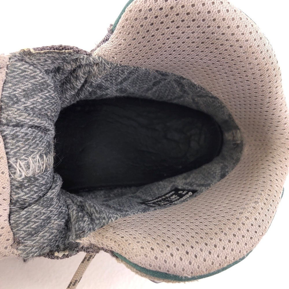Asolo Fission GV Hiking Boots 7.5 - Picture 9 of 14